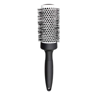 NP Group - Ceramic Ionic Brush Medium