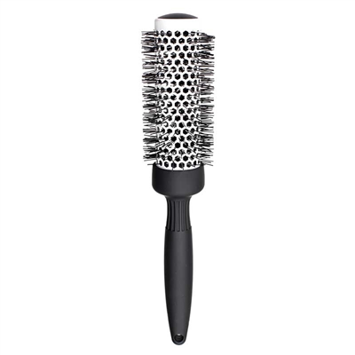 NP Group - Ceramic Ionic Brush Large