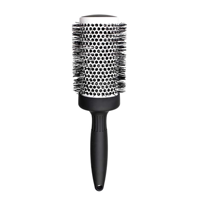 NP Group - Ceramic Ionic Brush X-Large