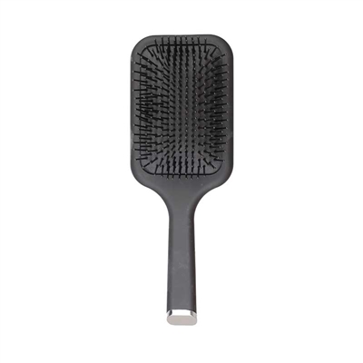 NP Group - Paddle Brush