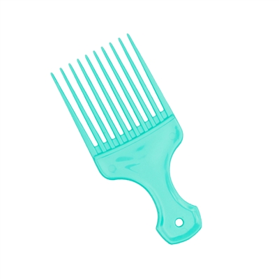 NP Group - Ovation Large Pik Comb