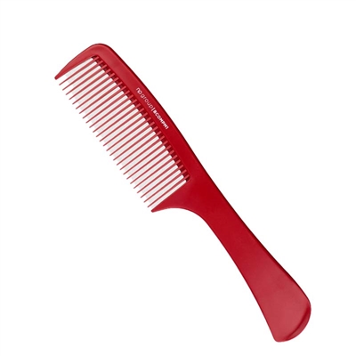 NP Group - Rectangle Comb