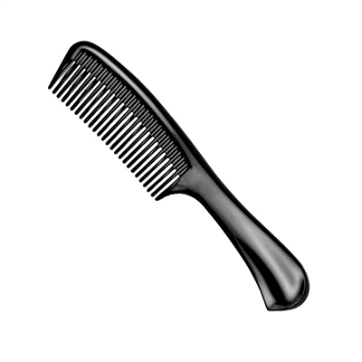 NP Group - Rectangle Comb