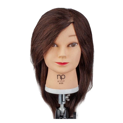 NP Group - (M16DBR) Economic Mannequin - 16in