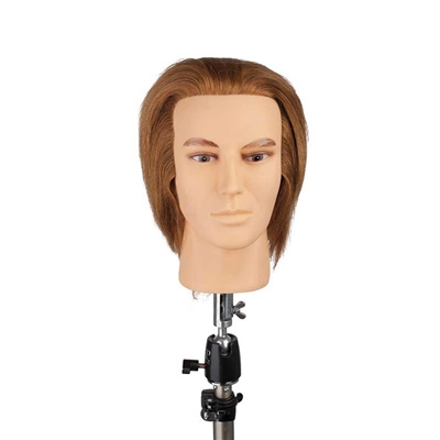 NP Group - Economic Mannequin Male - 7in