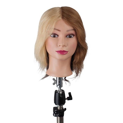 NP Group - 4-Section Mannequin - 10in