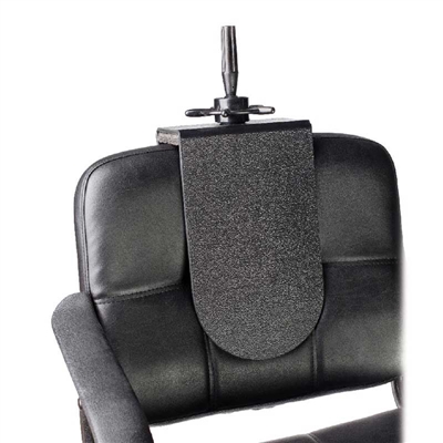 NP Group - Over The Chair Mannequin Holder