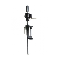 NP Group - Long Metal Holder