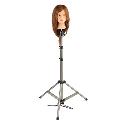 NP Group - Mannequin Holder Tripod