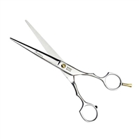NP Group - Ovation Collection Barber Shear - 7in