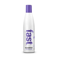 Nisim - F.A.S.T. Shampoo (Sulphate-Free) - 300ml