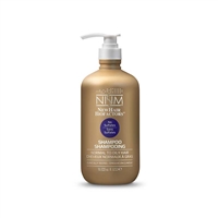 Nisim - Normal to Oily Sulfate Free Shampoo - 1L