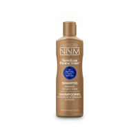Nisim - Normal to Oil sulphate free shampoo 240ml