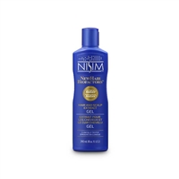Nisim - Hair & Scalp Extract Gel - 240ml
