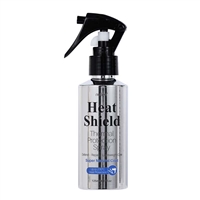 NUSPA - Super Natural Coat Thermal Protection Spray - 125ml