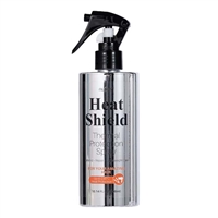 NUSPA - For Your Amazing Hair Thermal Protection Spray - 300ml