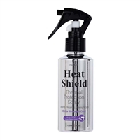 NUSPA - Extra Strength Coat Thermal Protection Spray - 125ml