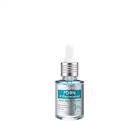 NUSPA - PDRN + Resveratrol Anti-Aging Serum - 30ml