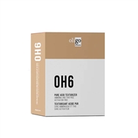Oligo - OH6 Texturizer Perm