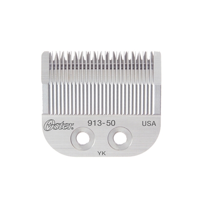 Oster - Fast Feed Blade - Standard