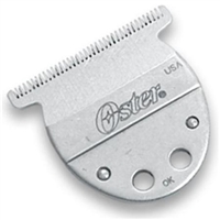 Oster - T-Finisher Blade (76913-586)