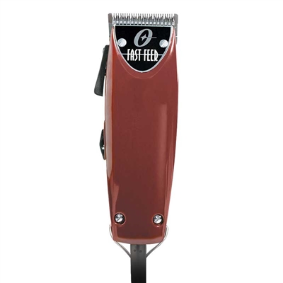 Oster 76023 Fast Feed Clipper | Vancouver | Canada