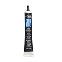 Oster - Gear Lube (76300-105) - 1.25oz