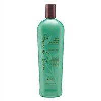 Bain De Terre - Green Meadow Balance Conditioner - 400ml