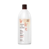 Bain De Terre - Coconut Papaya Hydrate Conditioner - 1L