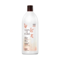 Bain De Terre - Coconut Papaya Hydrate Shampoo - 1L