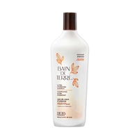 Bain De Terre - Coconut Papaya Hydrate Shampoo - 400ml