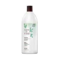 Bain De Terre - Green Meadow Balance Conditioner - 1L