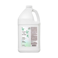 Bain De Terre - Green Meadow Balance Shampoo - 1G