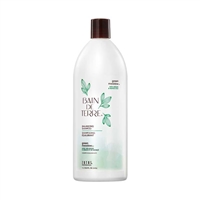 Bain De Terre - Green Meadow Balance Shampoo - 1L