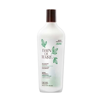 Bain De Terre - Green Meadow Balance Shampoo - 400ml