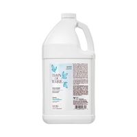 Bain De Terre - Jasmine Moisturizing Conditioner - 1G