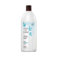 Bain De Terre - Jasmine Moisturizing Conditioner - 1L