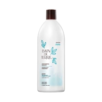 Bain De Terre - Jasmine Moisturizing Shampoo - 1L