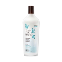 Bain De Terre - Jasmine Moisturizing Shampoo - 400ml