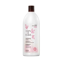 Bain De Terre - Keratin Strengthening Conditioner  - 1L