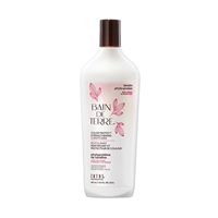 Bain De Terre - Keratin Strengthening Conditioner - 400ml