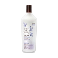 Bain De Terre - Lavender Toning Shampoo - 400ml