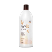 Bain De Terre - Passion Flower Color Conditioner - 1L