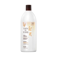 Bain De Terre - Passion Flower Color Shampoo - 1L