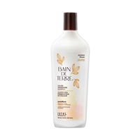 Bain De Terre - Passion Flower Color Shampoo - 400ml