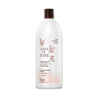 Bain De Terre - Sweet Almond Long Hair Conditioner - 1L