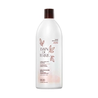 Bain De Terre - Sweet Almond Long Hair Shampoo - 1L