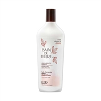 Bain De Terre - Sweet Almond Long Hair Shampoo - 400ml
