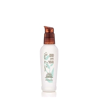 Bain de Terre - Recovery Complex Shine Serum - 100ml