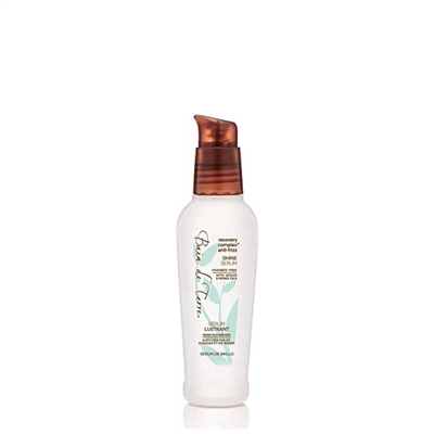 Bain de Terre - Recovery Complex Shine Serum - 100ml